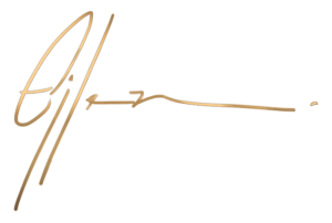 logo Eilen